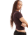 Thumbnail 2 von 4