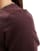 Thumbnail 3 von 4