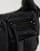 Thumbnail 3 van 4