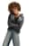Thumbnail 1 von 4
