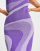 Thumbnail 3 of 4