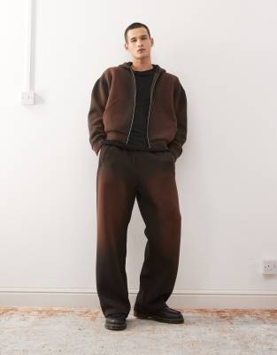 - brown wash 19890₽