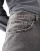 Thumbnail 5 of 5