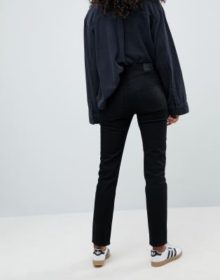 seattle jeans weekday