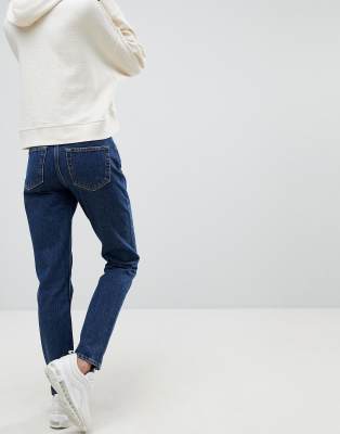 seattle jeans weekday