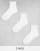 Thumbnail 1 van 4