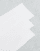 Thumbnail 2 van 3