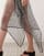 Thumbnail 4 of 5