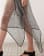 Thumbnail 4 of 5