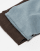 Thumbnail 3 van 3