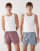 Thumbnail 1 van 4