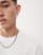 Thumbnail 3 van 4