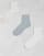 Thumbnail 1 van 3