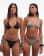 Thumbnail 2 van 3