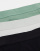 Thumbnail 4 van 4