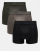 Thumbnail 1 van 3