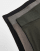 Thumbnail 3 van 3