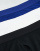Thumbnail 4 van 4