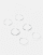 Thumbnail 1 van 3