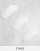Thumbnail 1 van 4