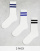 Thumbnail 1 van 3