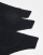 Thumbnail 2 van 3