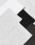 Thumbnail 2 van 3