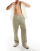 Thumbnail 1 van 5