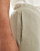 Thumbnail 3 van 5