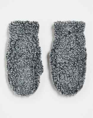 Shearling 3