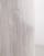 Thumbnail 4 of 5