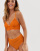 Thumbnail 1 of 4