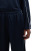 Thumbnail 4 of 5