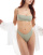Thumbnail 1 of 4