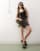 Thumbnail 1 van 5