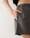 Thumbnail 5 van 5