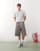 Thumbnail 1 van 5