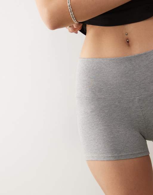Vêtements - lingerie,Short en lin décontracté pour femme,short d