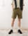 Thumbnail 5 von 5