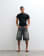 Thumbnail 4 of 5