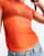 Thumbnail 4 van 4