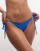 Thumbnail 2 of 4