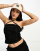 Thumbnail 1 of 4