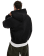 Thumbnail 2 of 4
