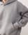Thumbnail 5 van 5