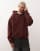 Thumbnail 1 van 5