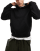 Thumbnail 1 van 4