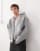 Thumbnail 2 van 4