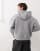 Thumbnail 4 van 4