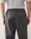 Thumbnail 5 of 5